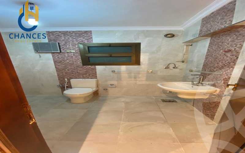 https://aqarmap.com.eg/ar/listing/3947908-for-sale-cairo-el-maadi-autostrad