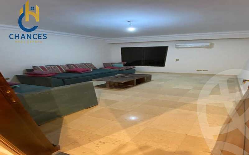 https://aqarmap.com.eg/ar/listing/3947908-for-sale-cairo-el-maadi-autostrad