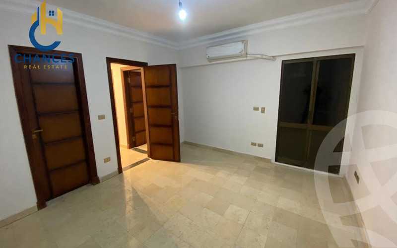 https://aqarmap.com.eg/ar/listing/3947908-for-sale-cairo-el-maadi-autostrad
