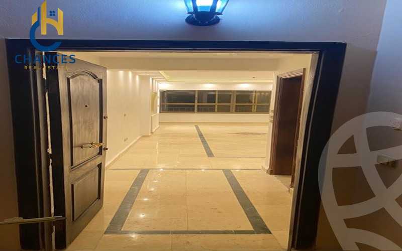 https://aqarmap.com.eg/ar/listing/3947908-for-sale-cairo-el-maadi-autostrad