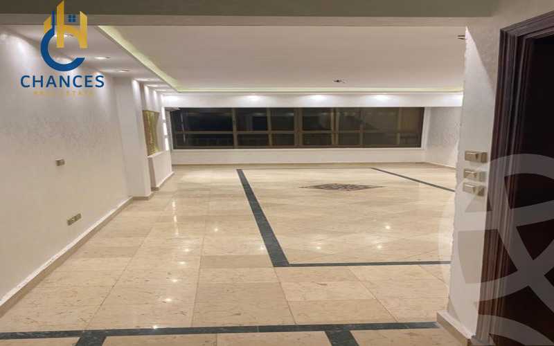 https://aqarmap.com.eg/ar/listing/3947908-for-sale-cairo-el-maadi-autostrad