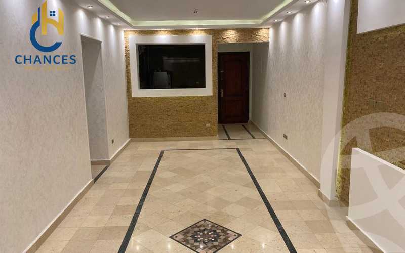 https://aqarmap.com.eg/ar/listing/3947908-for-sale-cairo-el-maadi-autostrad