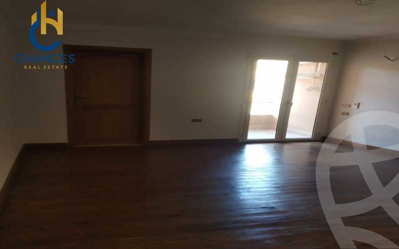 https://aqarmap.com.eg/en/listing/3948264-for-sale-cairo-el-maadi-compound-tijan