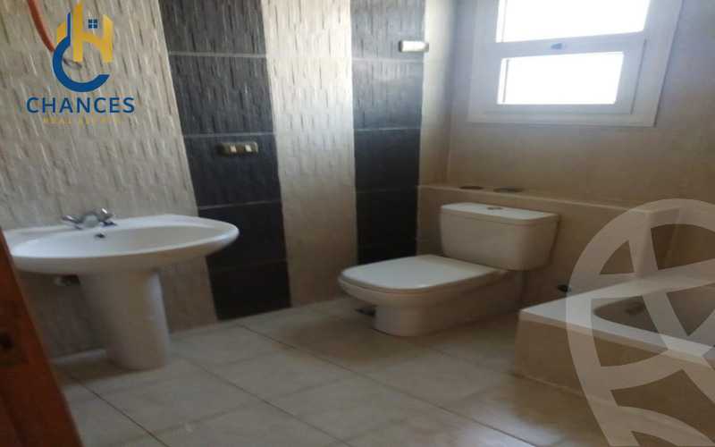 https://aqarmap.com.eg/en/listing/3948264-for-sale-cairo-el-maadi-compound-tijan