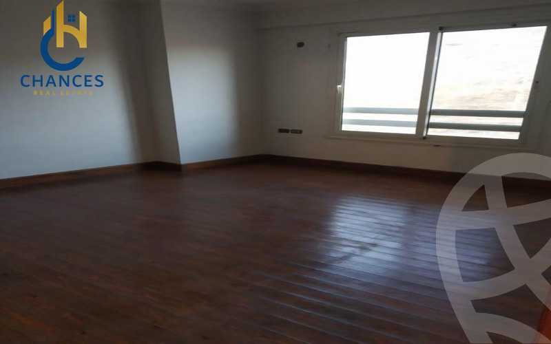 https://aqarmap.com.eg/en/listing/3948264-for-sale-cairo-el-maadi-compound-tijan