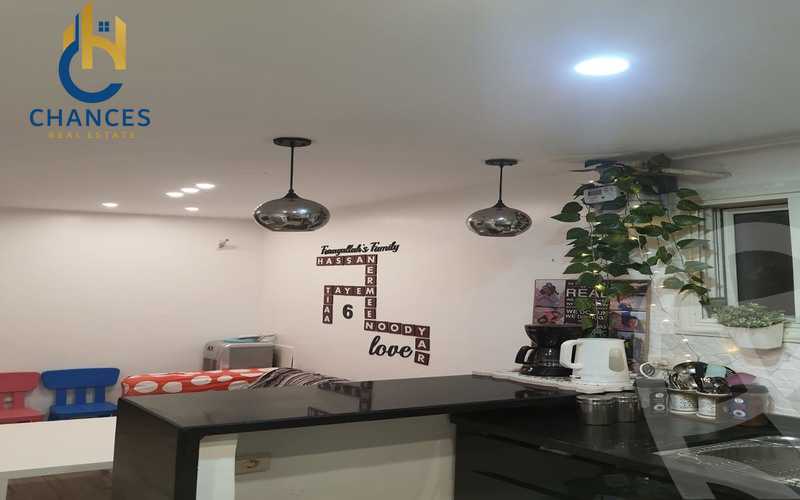 https://aqarmap.com.eg/en/listing/3975201-for-sale-cairo-el-maadi-compound-tijan