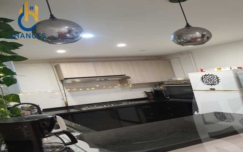 https://aqarmap.com.eg/en/listing/3975201-for-sale-cairo-el-maadi-compound-tijan
