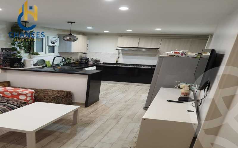 https://aqarmap.com.eg/en/listing/3975201-for-sale-cairo-el-maadi-compound-tijan