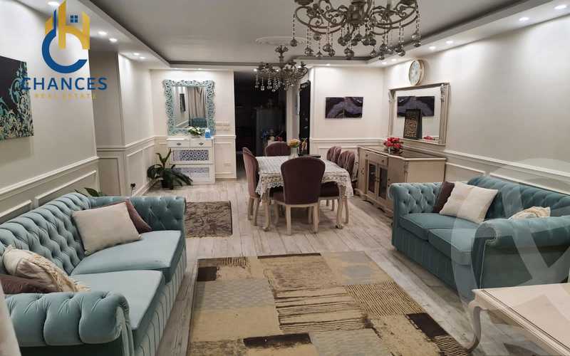 https://aqarmap.com.eg/en/listing/3975201-for-sale-cairo-el-maadi-compound-tijan