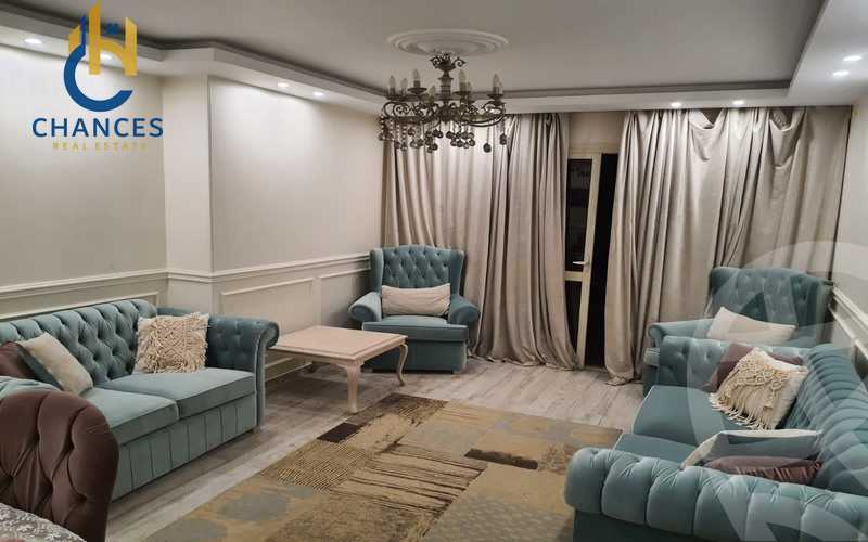 https://aqarmap.com.eg/en/listing/3975201-for-sale-cairo-el-maadi-compound-tijan