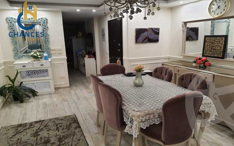 https://aqarmap.com.eg/en/listing/3975201-for-sale-cairo-el-maadi-compound-tijan