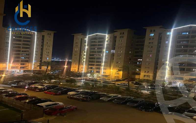 https://aqarmap.com.eg/en/listing/3975223-for-sale-cairo-el-maadi-compound-tijan
