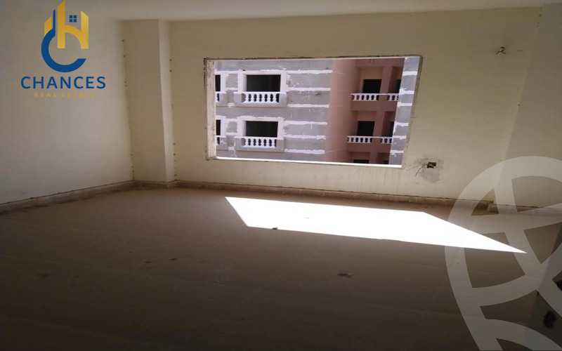 https://aqarmap.com.eg/en/listing/3982929-for-sale-cairo-new-cairo-el-andalus