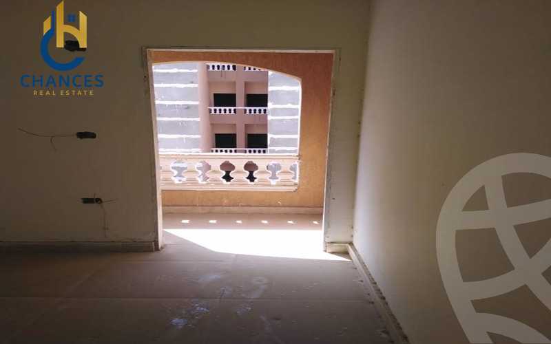 https://aqarmap.com.eg/en/listing/3982929-for-sale-cairo-new-cairo-el-andalus