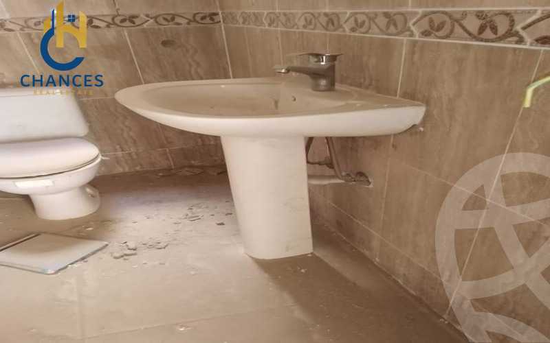 https://aqarmap.com.eg/en/listing/3982929-for-sale-cairo-new-cairo-el-andalus