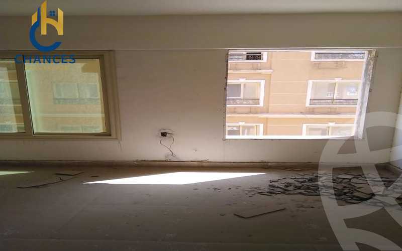 https://aqarmap.com.eg/en/listing/3982929-for-sale-cairo-new-cairo-el-andalus