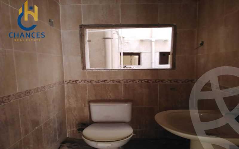 https://aqarmap.com.eg/en/listing/3982929-for-sale-cairo-new-cairo-el-andalus