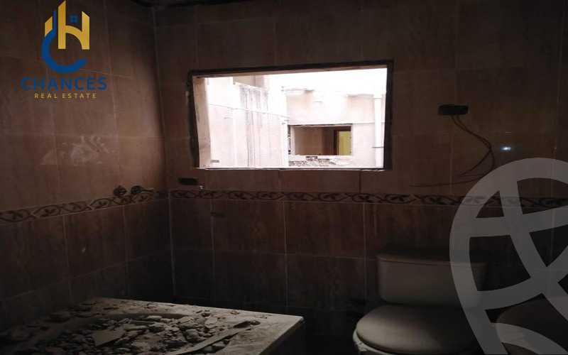 https://aqarmap.com.eg/en/listing/3982929-for-sale-cairo-new-cairo-el-andalus