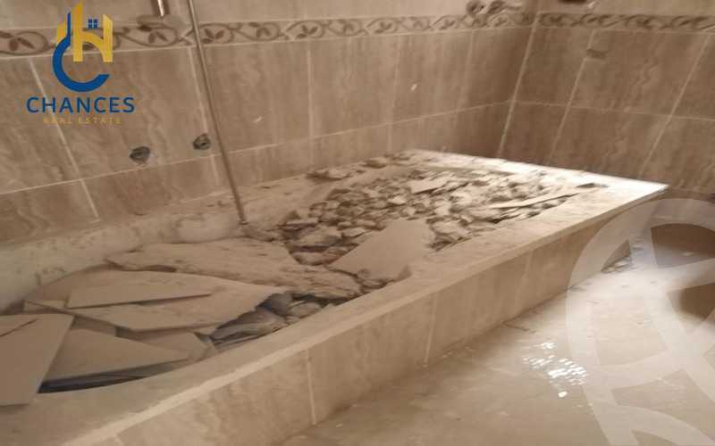 https://aqarmap.com.eg/en/listing/3982929-for-sale-cairo-new-cairo-el-andalus