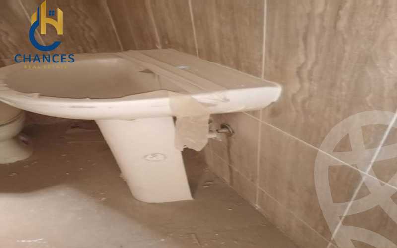 https://aqarmap.com.eg/en/listing/3982929-for-sale-cairo-new-cairo-el-andalus