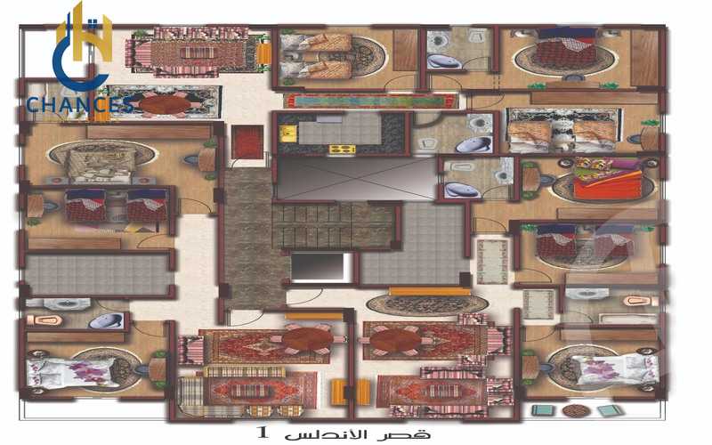 https://aqarmap.com.eg/en/listing/3983089-for-sale-cairo-new-cairo-el-andalus