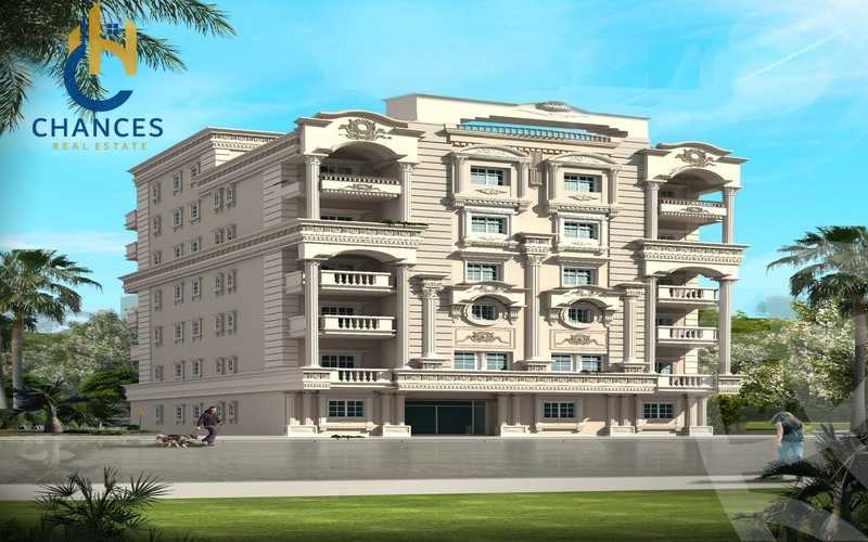 https://aqarmap.com.eg/en/listing/3983089-for-sale-cairo-new-cairo-el-andalus
