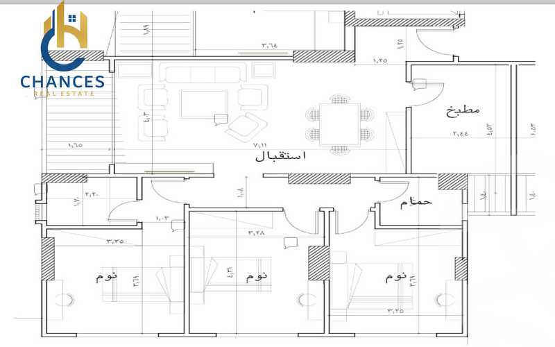 https://aqarmap.com.eg/en/listing/3984327-for-sale-cairo-el-maadi-compound-tijan