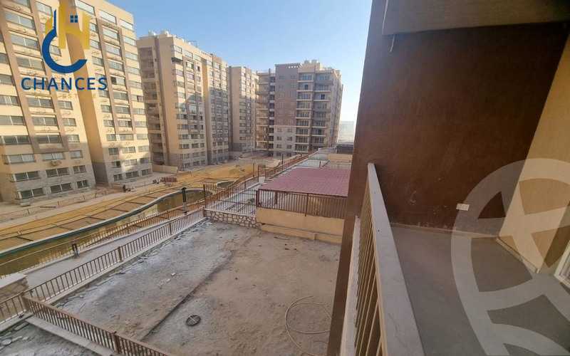 https://aqarmap.com.eg/en/listing/3984327-for-sale-cairo-el-maadi-compound-tijan