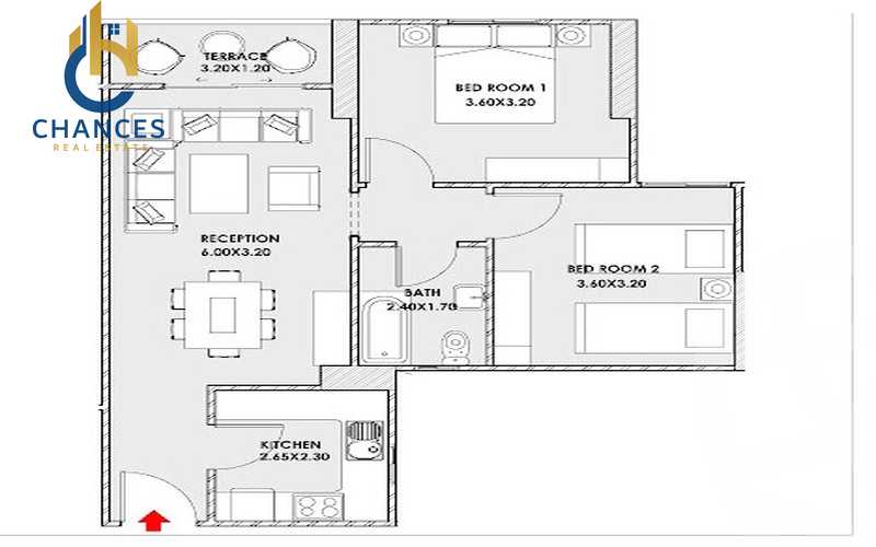 https://aqarmap.com.eg/ar/listing/3990263-for-sale-cairo-el-maadi-zahraa-el-maadi-jodran