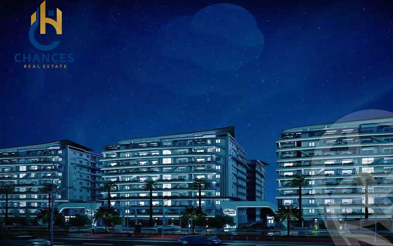 https://aqarmap.com.eg/ar/listing/3990263-for-sale-cairo-el-maadi-zahraa-el-maadi-jodran