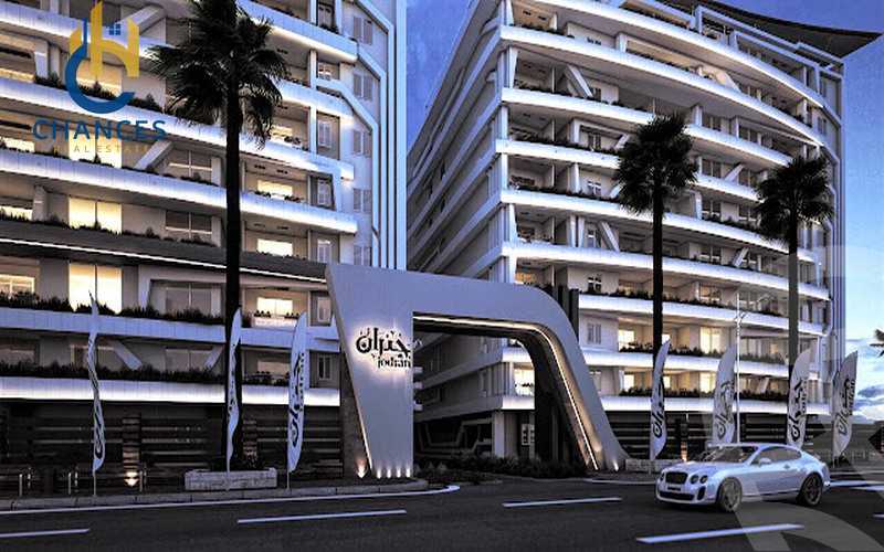 https://aqarmap.com.eg/ar/listing/3990263-for-sale-cairo-el-maadi-zahraa-el-maadi-jodran