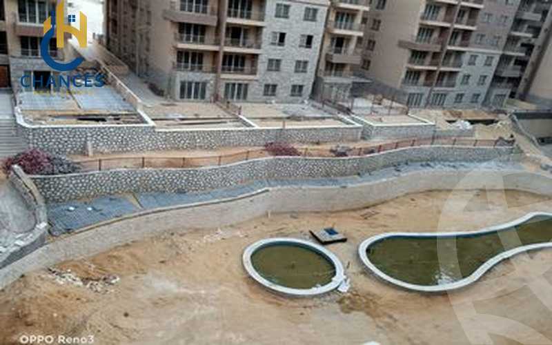 https://aqarmap.com.eg/en/listing/3990277-for-sale-cairo-el-maadi-compound-tijan