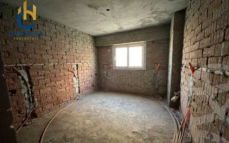 https://aqarmap.com.eg/en/listing/3997832-for-sale-cairo-el-maadi-compound-tijan