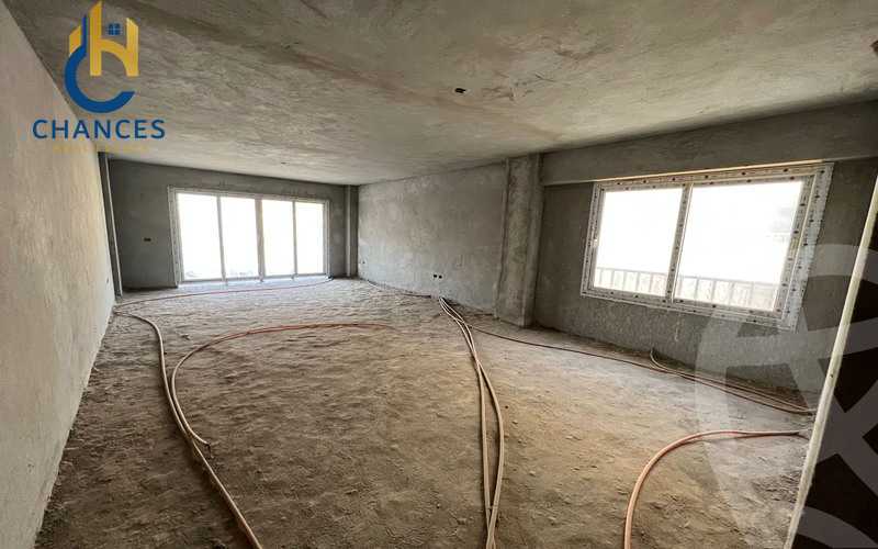 https://aqarmap.com.eg/en/listing/3997832-for-sale-cairo-el-maadi-compound-tijan