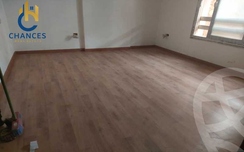 https://aqarmap.com.eg/en/listing/4001977-for-sale-cairo-el-maadi-compound-tijan
