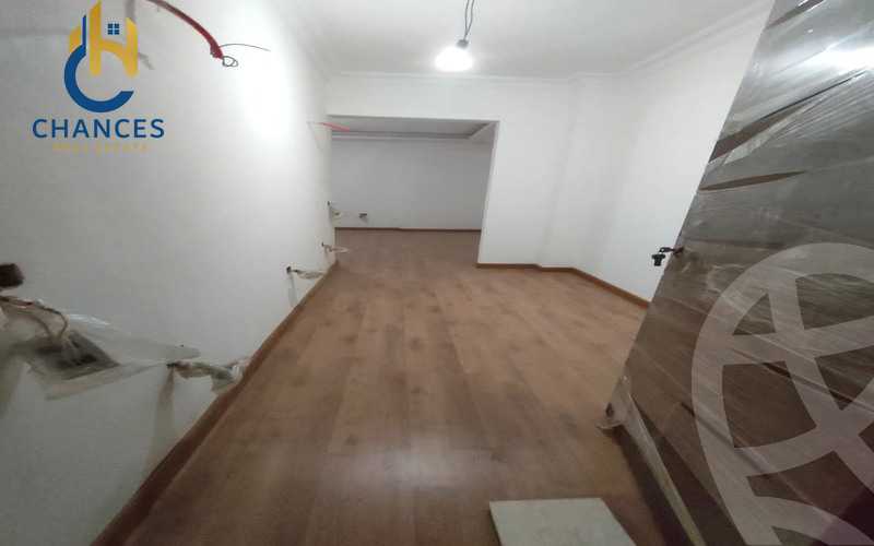 https://aqarmap.com.eg/en/listing/4001977-for-sale-cairo-el-maadi-compound-tijan