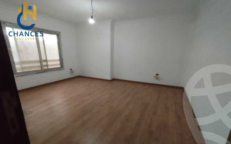 https://aqarmap.com.eg/en/listing/4001977-for-sale-cairo-el-maadi-compound-tijan