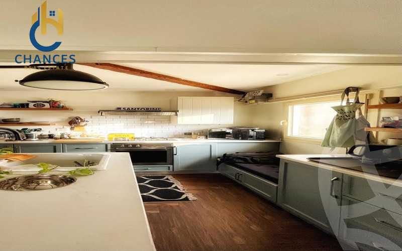 https://aqarmap.com.eg/ar/listing/4002002-for-sale-cairo-maadi-ring-road-medium-plateau-compound-palm-city