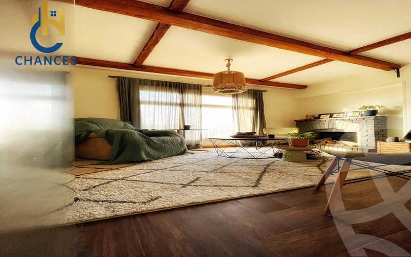 https://aqarmap.com.eg/ar/listing/4002002-for-sale-cairo-maadi-ring-road-medium-plateau-compound-palm-city