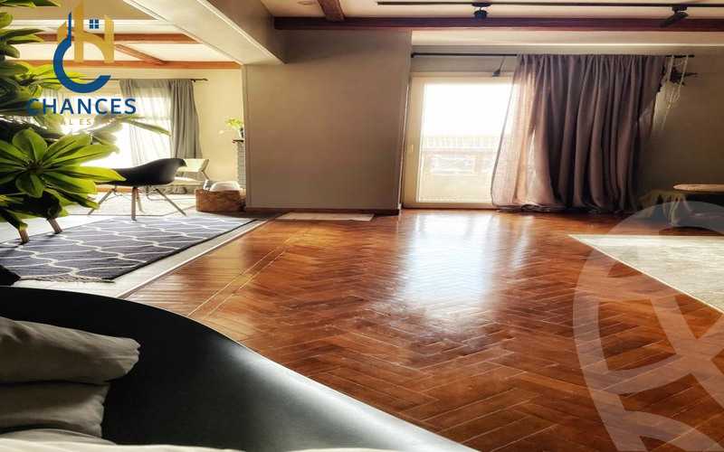 https://aqarmap.com.eg/ar/listing/4002002-for-sale-cairo-maadi-ring-road-medium-plateau-compound-palm-city