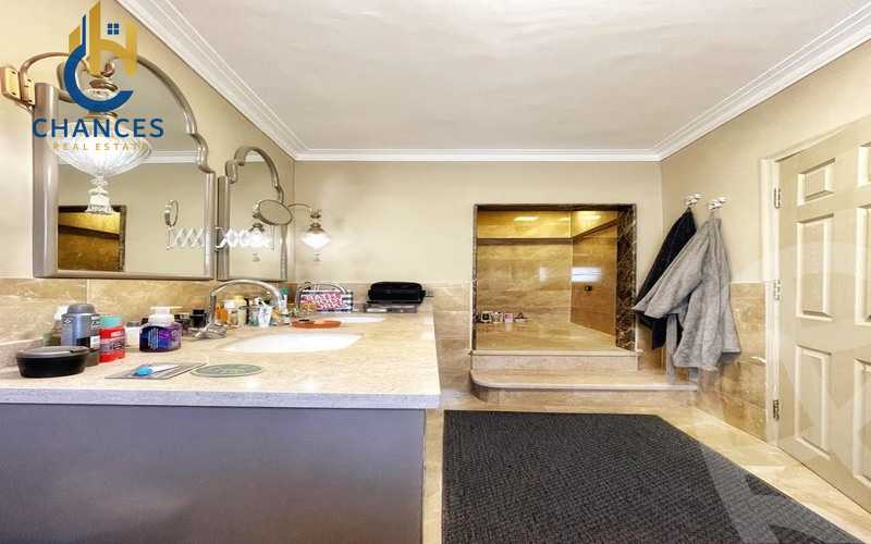 https://aqarmap.com.eg/ar/listing/4002002-for-sale-cairo-maadi-ring-road-medium-plateau-compound-palm-city