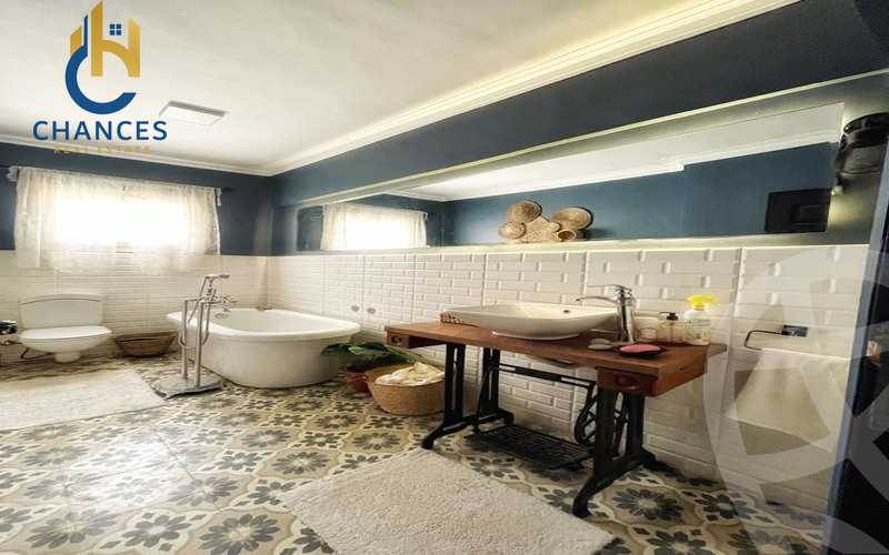 https://aqarmap.com.eg/ar/listing/4002002-for-sale-cairo-maadi-ring-road-medium-plateau-compound-palm-city