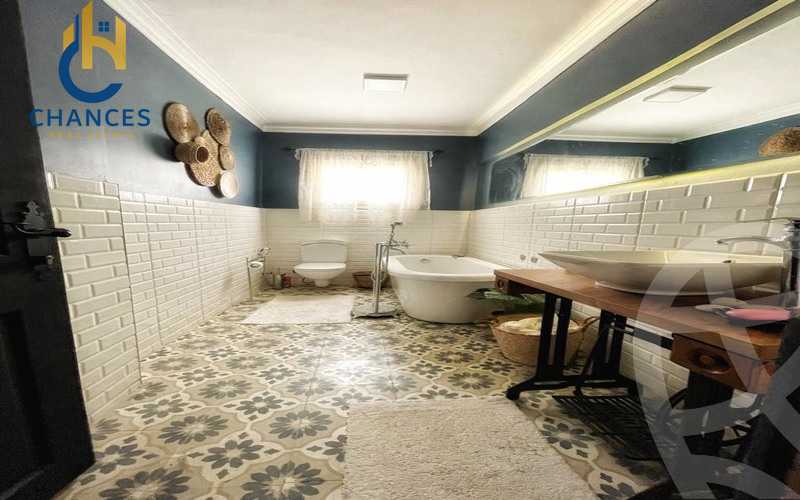 https://aqarmap.com.eg/ar/listing/4002002-for-sale-cairo-maadi-ring-road-medium-plateau-compound-palm-city