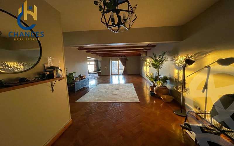 https://aqarmap.com.eg/ar/listing/4002002-for-sale-cairo-maadi-ring-road-medium-plateau-compound-palm-city