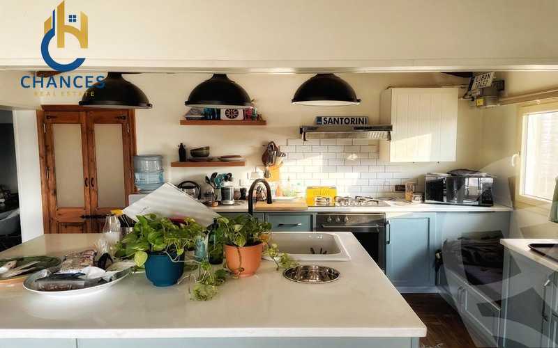 https://aqarmap.com.eg/ar/listing/4002002-for-sale-cairo-maadi-ring-road-medium-plateau-compound-palm-city