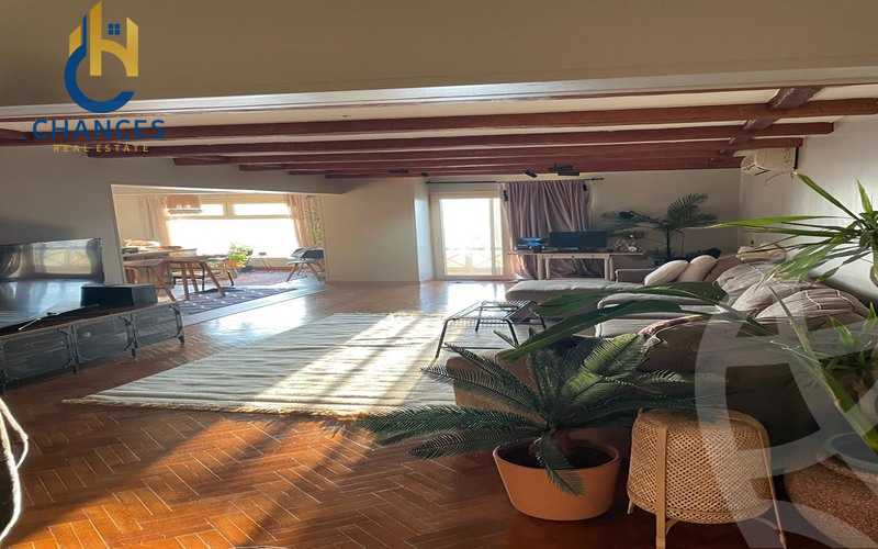 https://aqarmap.com.eg/ar/listing/4002002-for-sale-cairo-maadi-ring-road-medium-plateau-compound-palm-city