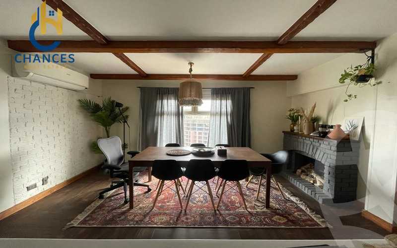 https://aqarmap.com.eg/ar/listing/4002002-for-sale-cairo-maadi-ring-road-medium-plateau-compound-palm-city