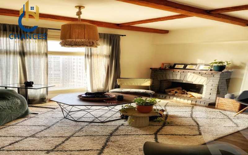 https://aqarmap.com.eg/ar/listing/4002002-for-sale-cairo-maadi-ring-road-medium-plateau-compound-palm-city