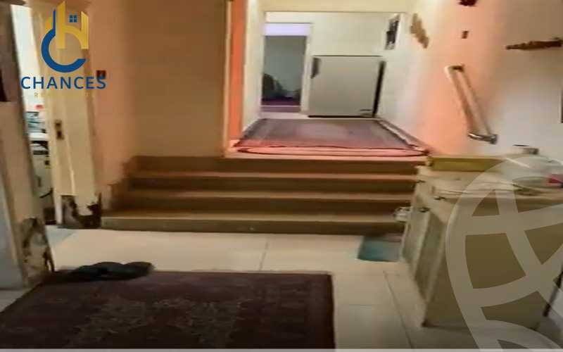 https://aqarmap.com.eg/ar/listing/4002028-for-sale-cairo-el-maadi-el-maadi-el-gededa-el-nasr-st