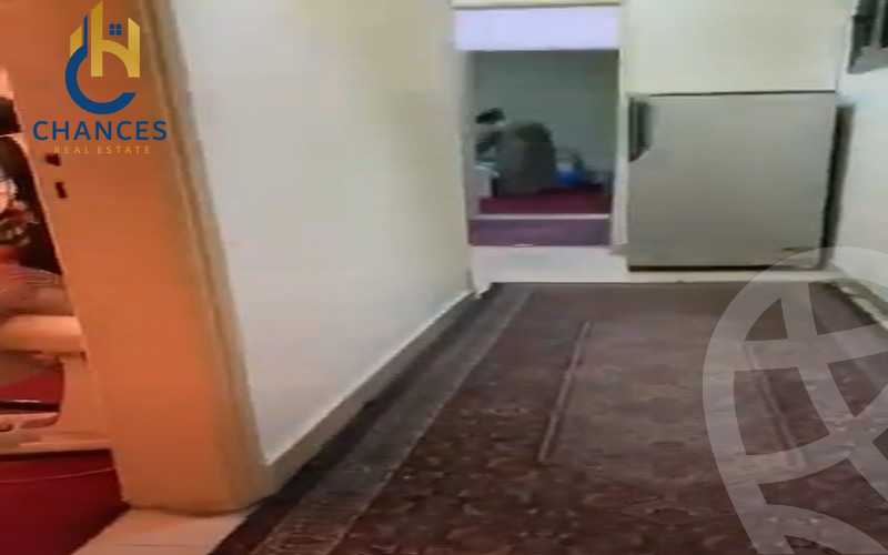 https://aqarmap.com.eg/ar/listing/4002028-for-sale-cairo-el-maadi-el-maadi-el-gededa-el-nasr-st